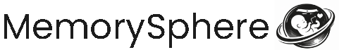 MemorySphere